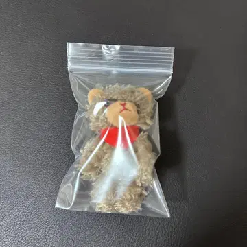 우타프리 프린스 캣 쁘띠 루비노 오오토리 에이이치