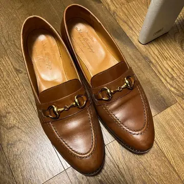 잘란 스리와야 98689 비트 로퍼