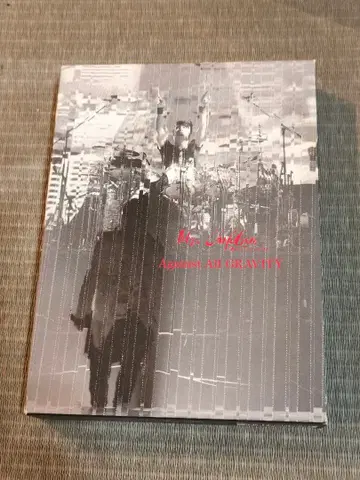 Mr.Children Dome Tour 2019 DVD