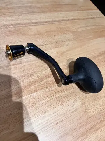 스텔라 SW10000 정품 핸들