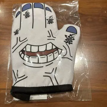 [ 귀멸의 칼날 [ 전집중전 ] 무한열차편 유곽편 ] 엔무의 냄비 받침