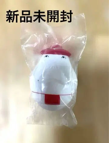 지브리 센과 치히로 오키아가리코보시 오시라사마 미개봉 새상품