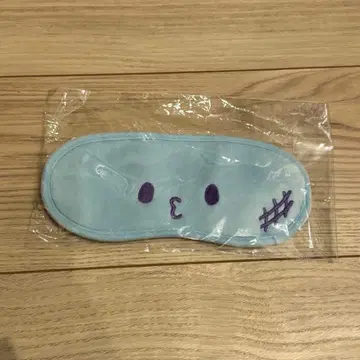 JO1 JOCHUM 마이크 안대 코노 준키