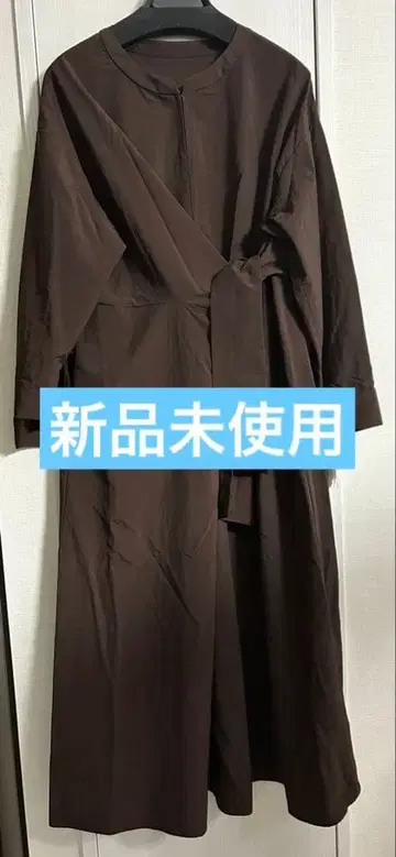 이치에 스트로베리 필드 원피스