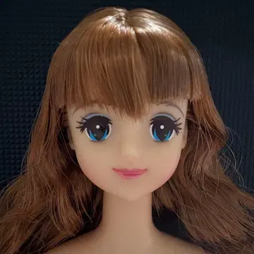 제니 프렌드 아벨