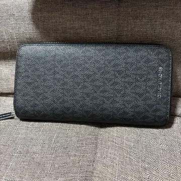 MICHAEL KORS 장지갑