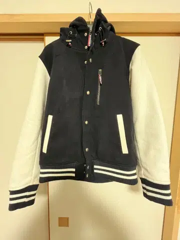 BEAMS HEART 아우터