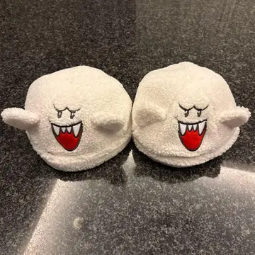 [ USJ ] 테레사 모자 2개 세트