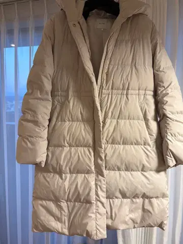 애니팜 워셔블 다운