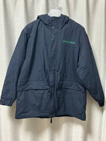 [ 미사용 새상품 ] 고질라 자켓 L 사이즈