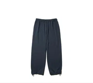 FreshService x HOUYHNHNM 팬츠 M