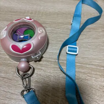 DX 요괴워치 후미짱 ver