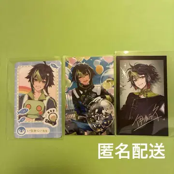 이하 라이 폴라로이드 Dytica ANNIVERSARY 노스탤지어 유치원