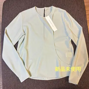 미사용 새상품 스터링 루어 STUNNING LURE 블라우스