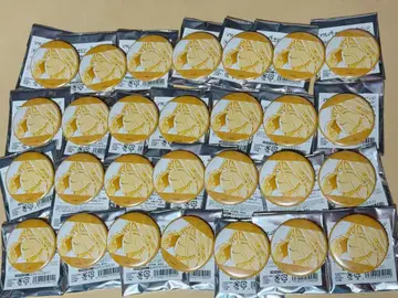 마리지톡신 캐릭터 배지 컬렉션 캔뱃지 나루코 겐야 28개