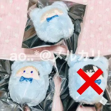 블레이크 마이 케이스 싸개 타피누이 본부