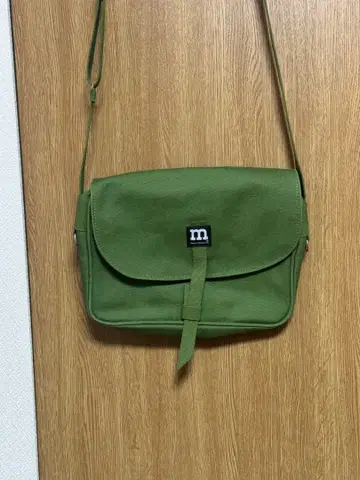 마리메꼬 레어 marimekko 숄더백