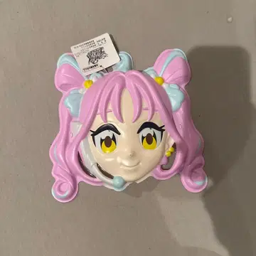 새상품 미사용 귀여운 모자예요^^