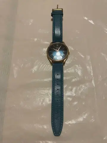 HENRY LONDON 손목시계