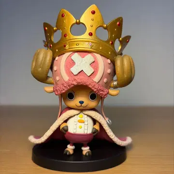 원피스 그랜드라인맨 15th 초파 피규어