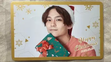 REI 트레이딩 카드