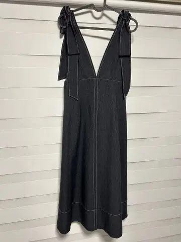 아준바이저-이치에 원피스 사이즈 1