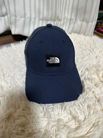 THE NORTH FACE 야구 모자 NN3711T