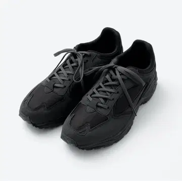 MOONSTAR 문스타 810s 스니커즈 신발 남성용 여성용