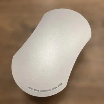 아케룬 akerun 스마트 키 [ 중고 ]