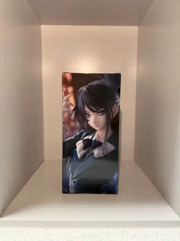 미개봉 Ado 피규어 Winter ver. 피규어 TAITO