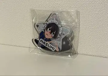 도원암귀 요도가와 자지메 아쿠브로