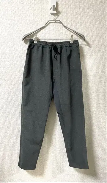 EEL Products 벤치 팬츠 S 사이즈 ( E-20205 )