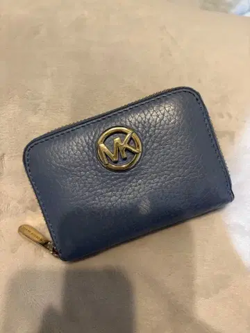 마이클코어스 코인 케이스