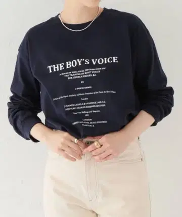 FRAMeWORK 프레임워크 커버 페이지 로고 롱T