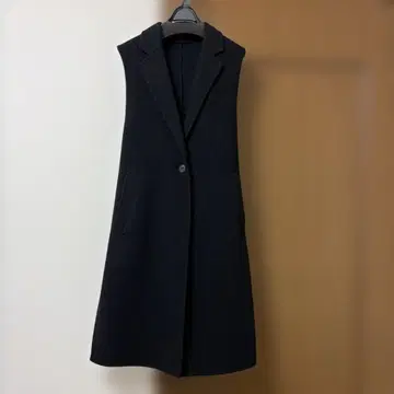 23구 리버 울 롱베스트 스몰 32