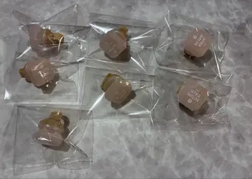 미나미 링라이트 린라이 아이들리시 세븐 아이나나 10주년