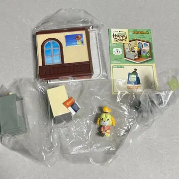 해피룸 여울(시즈에)