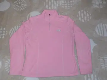 THE NORTH FACE 프리 스트레이너 WOMEN MED