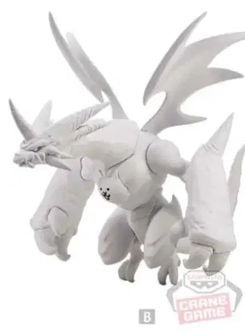 냥코 대전쟁 출진 피규어 vol.1 네코무트