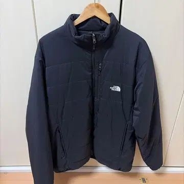 THE NORTH FACE 라이트 라이더 자켓 NY82554