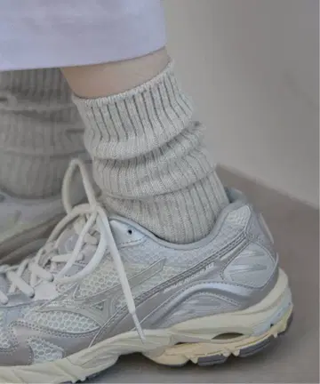 루즈 리브 삭스 2SET