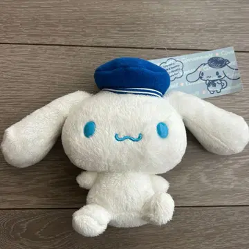 시나모롤 시나몬 2014년 레트로