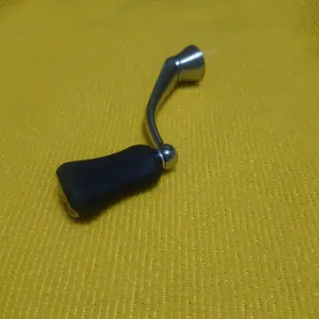 22 이그지스트 LT2000H 정품 핸들