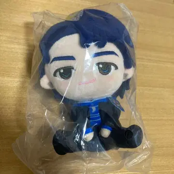 미세스 제일복권 히로파 누이