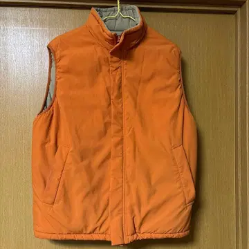 빔즈플러스 코듀라 나일론 밀리터리 퍼프 베스트