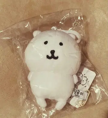 나가노의 곰 한국 마스코트 damgome 나가노 농담곰