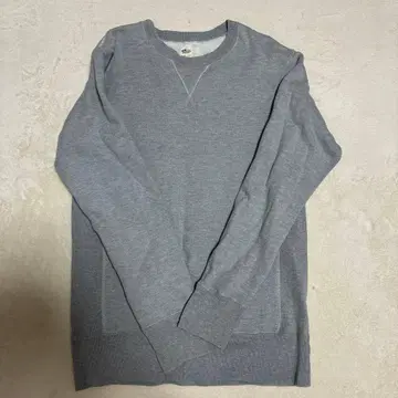 ronherman 론 헤르만 맨투맨