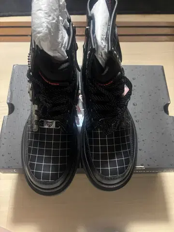 Dr.Martens AirWair UK3