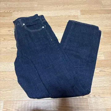 KURASHIKI DENIM