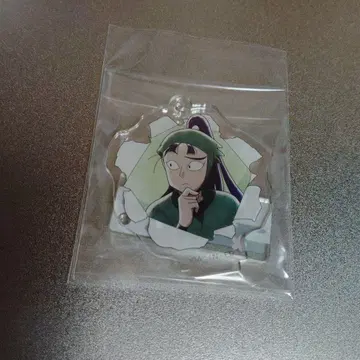 닌타마 란타로 타치바나 센조 튀어나오는 닌타마의 단 온리샵 아크릴